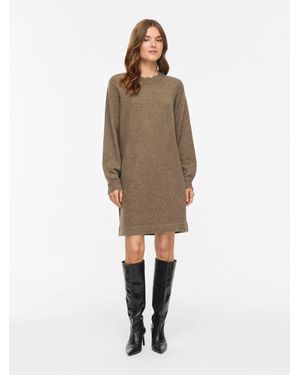 Vila Kleid Vinikolina - Natur