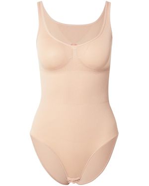 Perfect Secrets Shapingbody Perfect Shaper - Natur