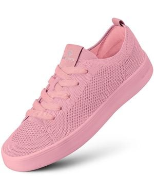 Giesswein Sneaker - Pink