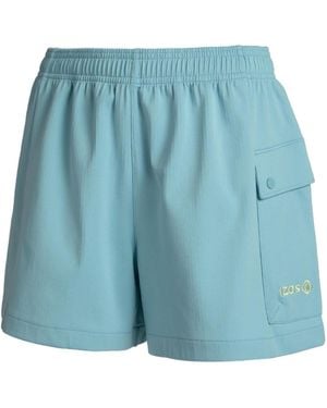 Izas Sporthose Blimea - Blau