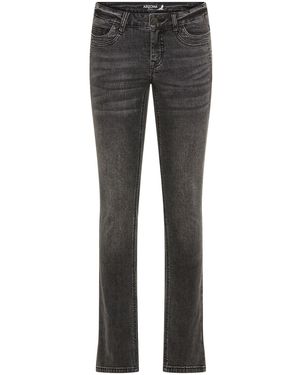 Arizona Jeans - Grau
