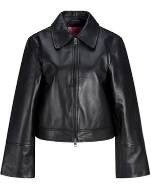 JJXX Jacke Jxsif - Schwarz