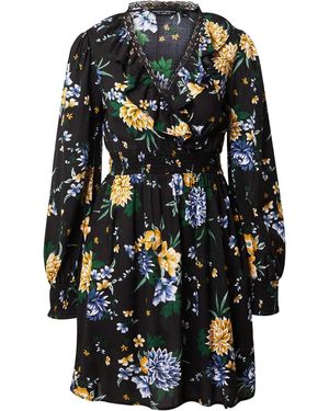 Dorothy Perkins Kleid - Schwarz