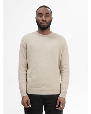 Mela Pullover Himal - Natur