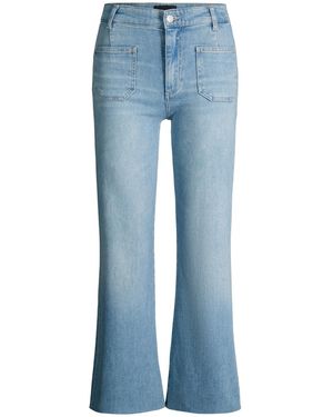 Joop! Jeans Elea - Blau