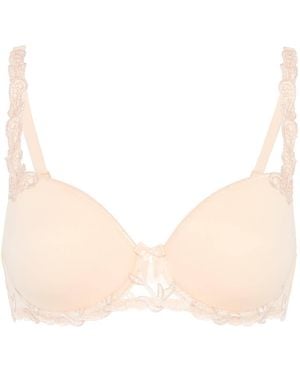 Simone Perele Bh Andora - Natur