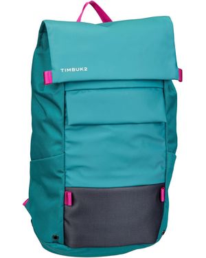 Timbuk2 Rucksack Robin Pack - Blau