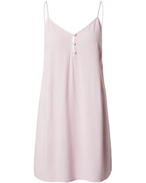 Tommy Hilfiger Nachthemd - Pink