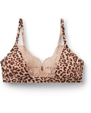 Intimissimi Bh Emma - Pink