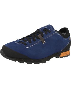 Aku Outdoorschuhe Bellamont Iii V-Light - Blau
