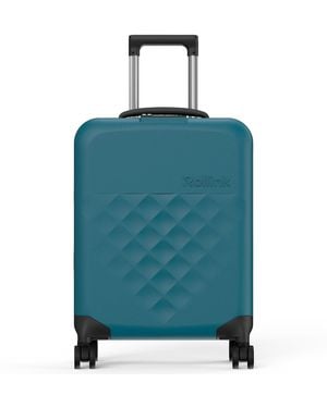 Rollink Trolley Vega - Blau