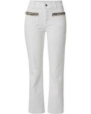 Liu Jo Jeans - Grau