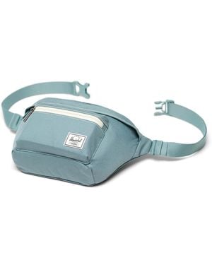 Herschel Supply Co. Gürteltasche Pop Quiz - Blau