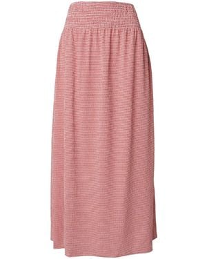 ONLY Rock Onlcelle - Pink