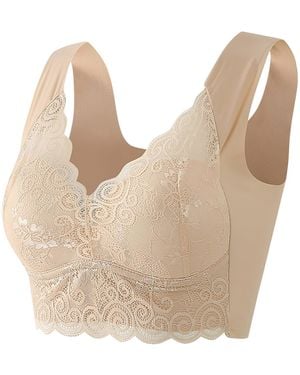 MAGICSHE Bh Bh - Natur