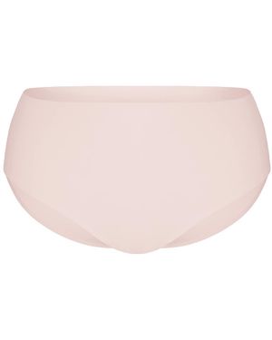 Sassa Slip - Pink