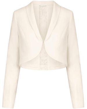 Kraimod Blazer - Natur