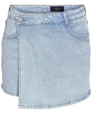 Noisy May Rock Nmnoami - Blau