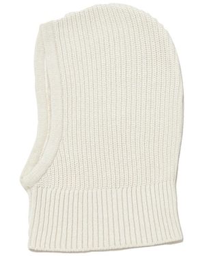 EDITED Balaclava - Natur
