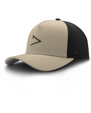 apol Cap Cloud Trucker - Mehrfarbig