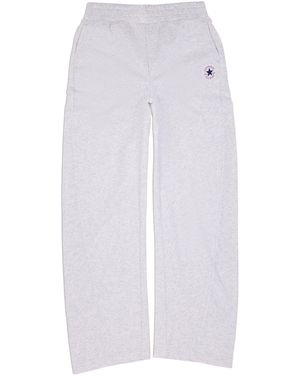 Converse Hose - Weiß