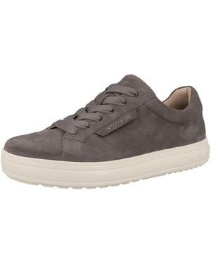 Peter Kaiser Sneaker Low - Braun
