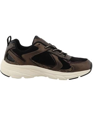 Tom Tailor Sneaker - Schwarz