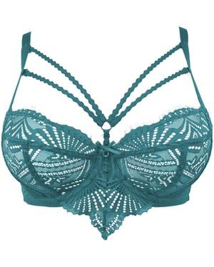 SugarShape Bh Lilou - Blau