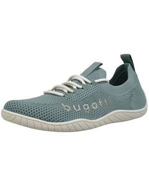 Bugatti Sneaker - Blau