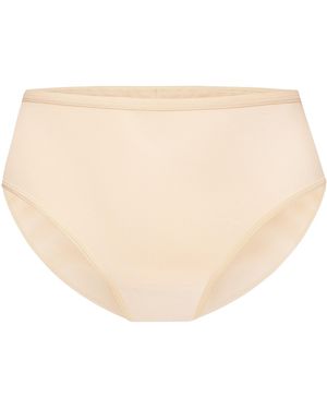 Venna Slip Vf-212/220 - Natur