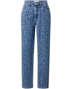 Sofie Schnoor Jeans - Blau