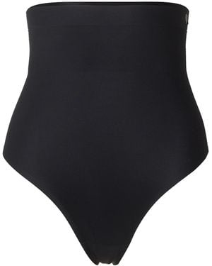 Perfect Secrets Shapingstring Power Shaper - Schwarz