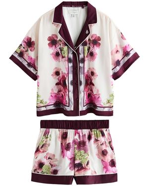 Ted Baker Pyjama - Pink