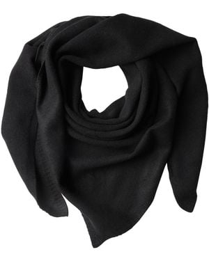 Street One Tuch - Schwarz