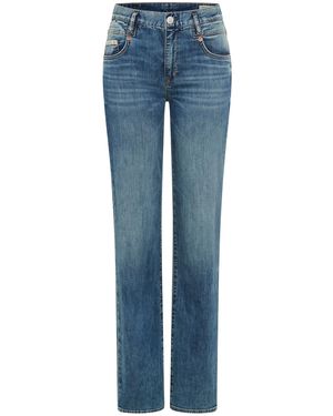 Herrlicher Jeans - Blau