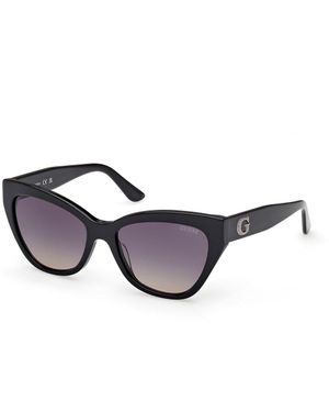 Guess Sonnenbrille - Weiß