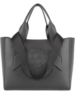 Joop! Handtasche - Schwarz