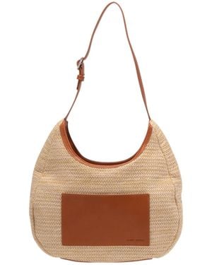 Gerry Weber Schultertasche Ray Of Sun - Weiß