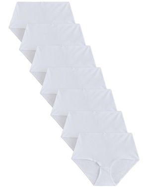 Next Slip - Weiß