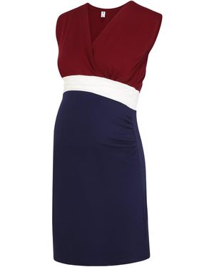 Bebefield Kleid Giulia - Lila