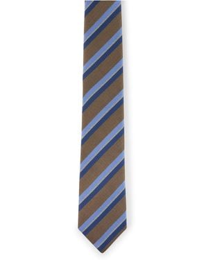 Joop! Krawatte - Blau