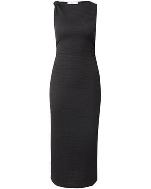 /about You Kleid Jenny - Schwarz