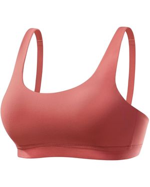LASCANA ACTIVE Sport-Bh - Rot