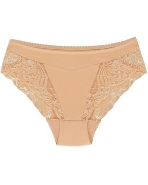 Wolbar Slip Eco-Zo - Natur
