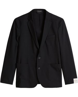 Marc O' Polo Marc Opolo Blazer - Schwarz