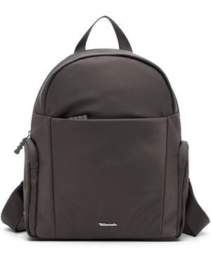 Tamaris Rucksack Maria - Schwarz
