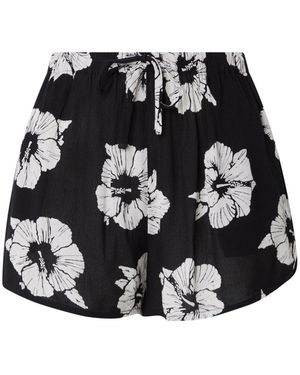 Rip Curl Shorts Party Pack - Schwarz