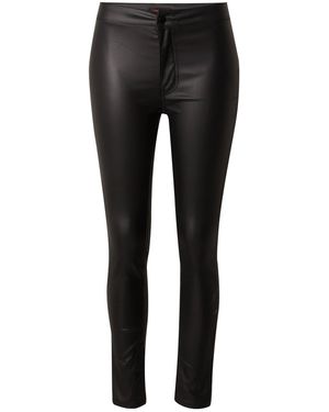 MissPap Jeans - Schwarz