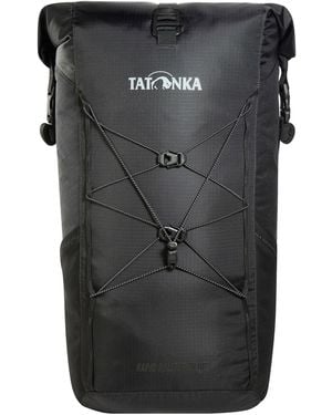 Tatonka Sportrucksack Rapid 20 - Grau