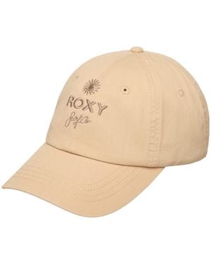 Roxy Cap Toadstool - Natur
